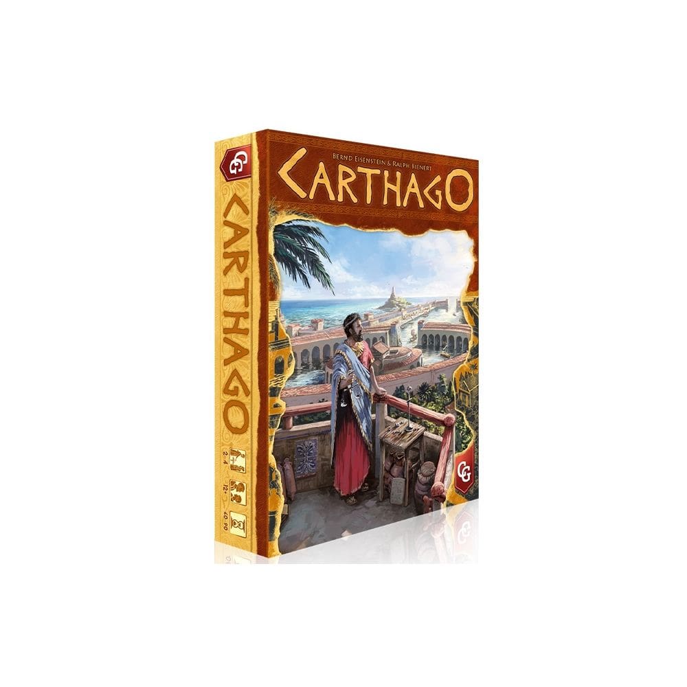 Carthago