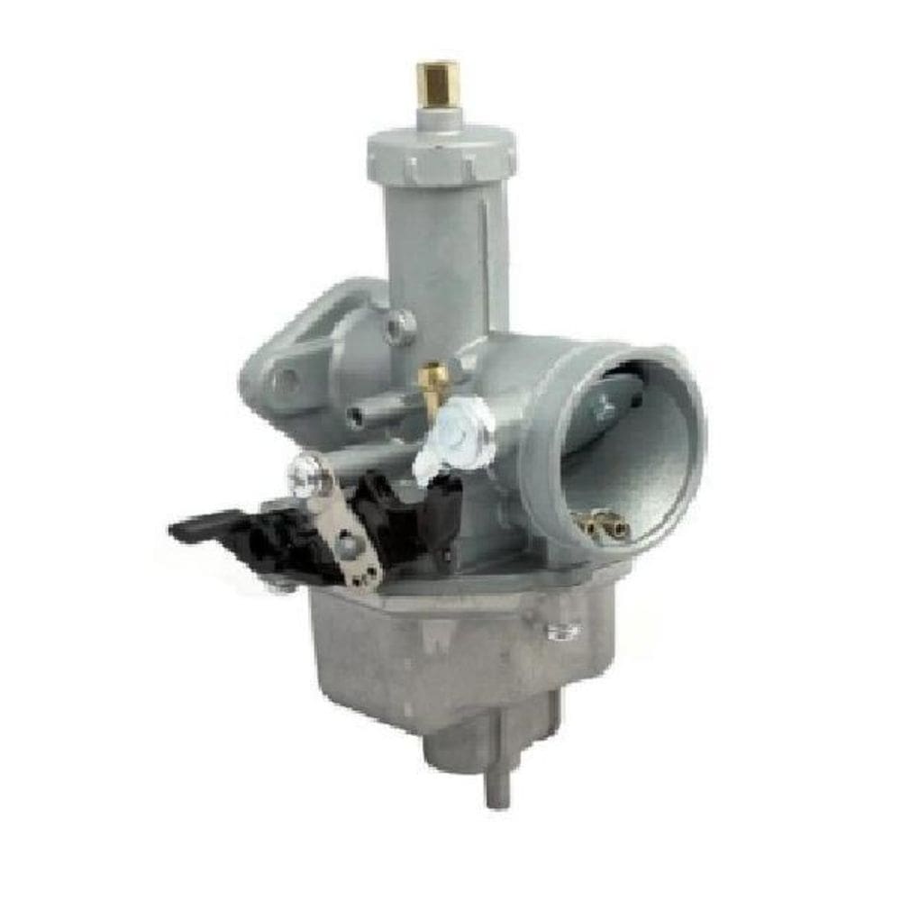 Carburador Cg125 Fan/Titan2004 - Vini