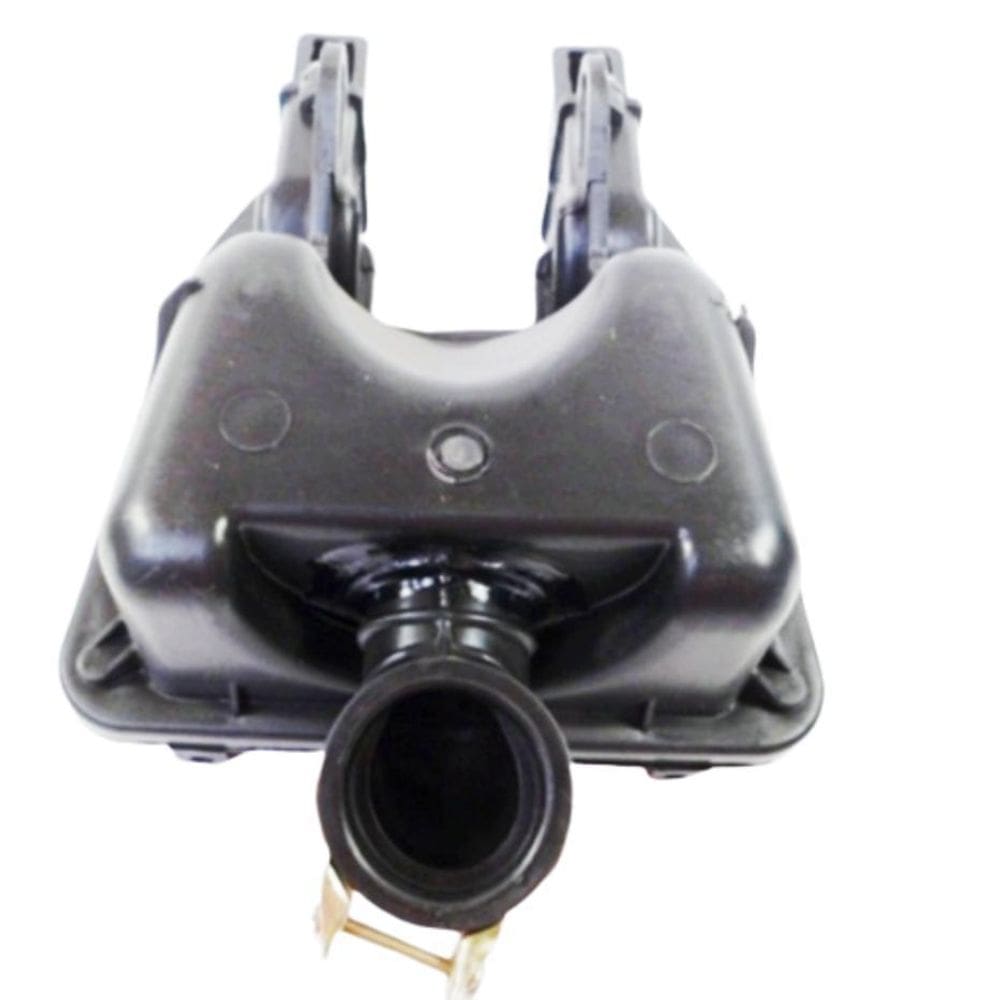 Filtro De Ar Completo Jet 50 Shineray