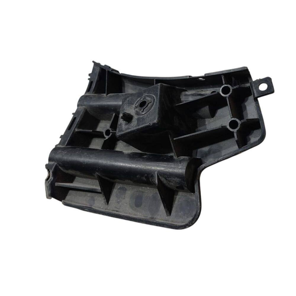 Guia Suporte Parachoque Dianteiro Direito Volvo S60 2012