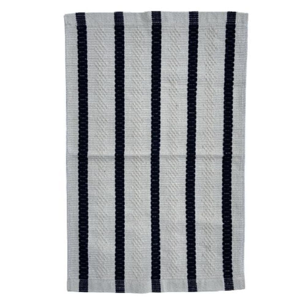 Tapetinho Nilo - Listrado