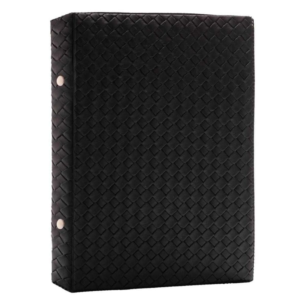 Álbum 100 Fotos 15x21 c/ Visor Laminado - Resistente