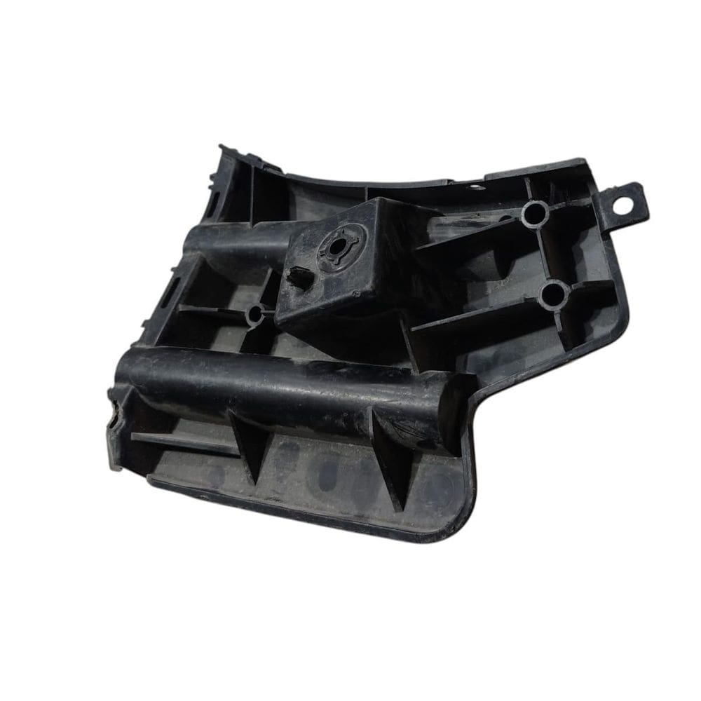 Guia Suporte Parachoque Dianteiro Direito Volvo S60 2012