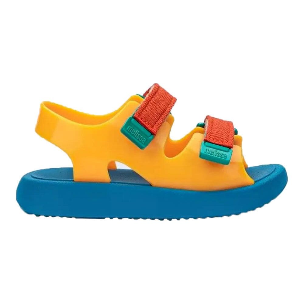 Mini Melissa Mix Infantil 35916