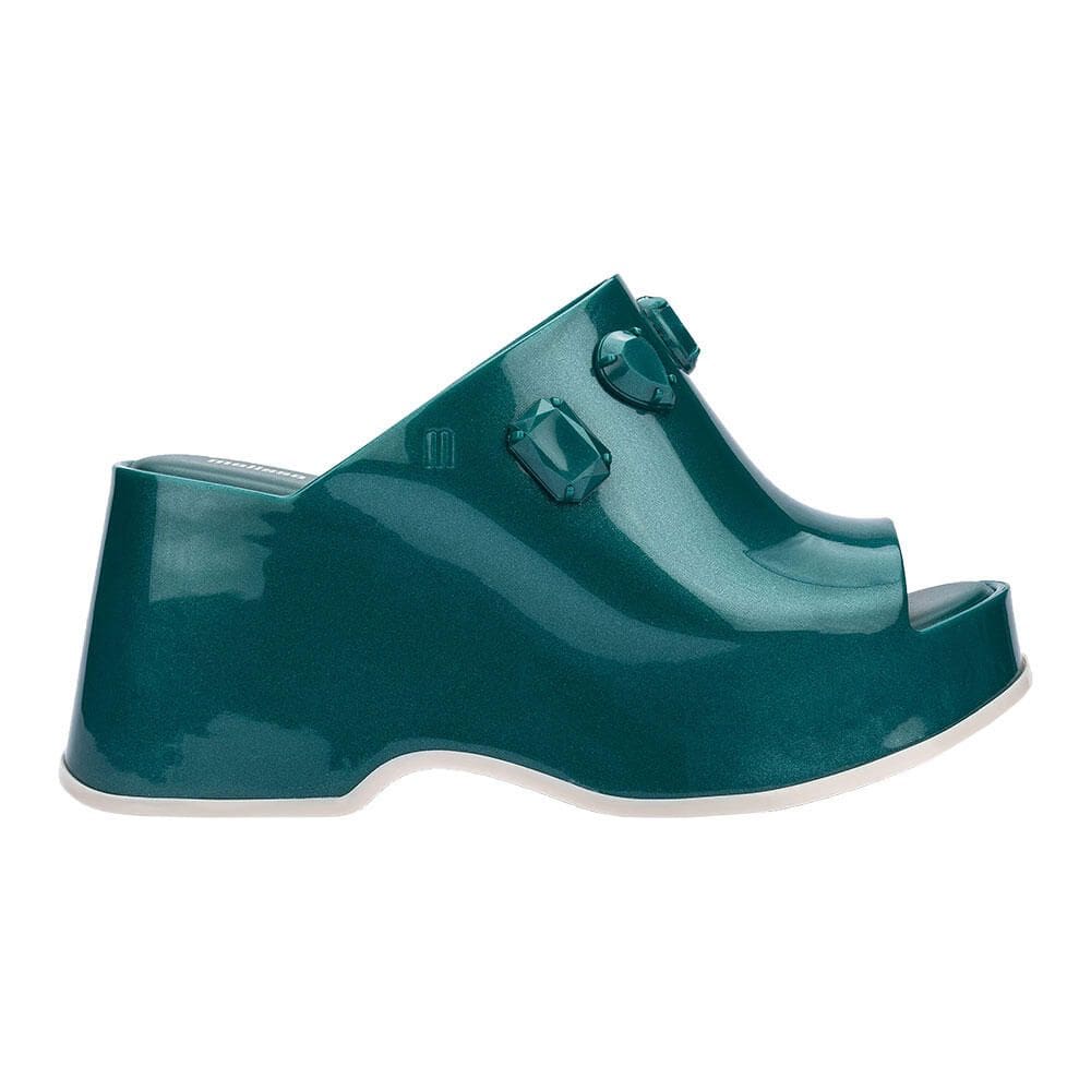 Melissa Patty Stones + Undercover 35846