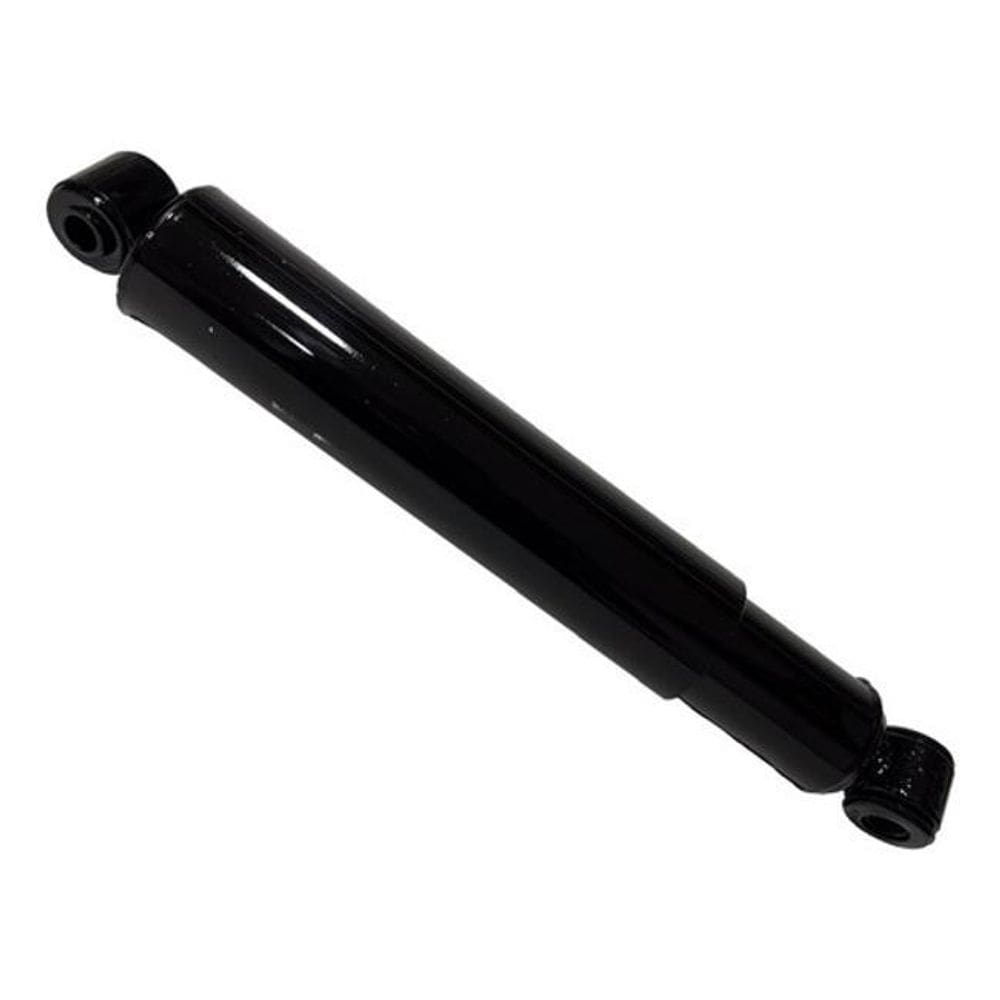 Amortecedor Dianteiro/Traseiro Mb 608 - A1215
