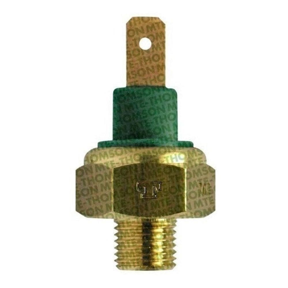 Interruptor Térmico Vw Santana 2.0 I.E. Até 1993 Com Ar