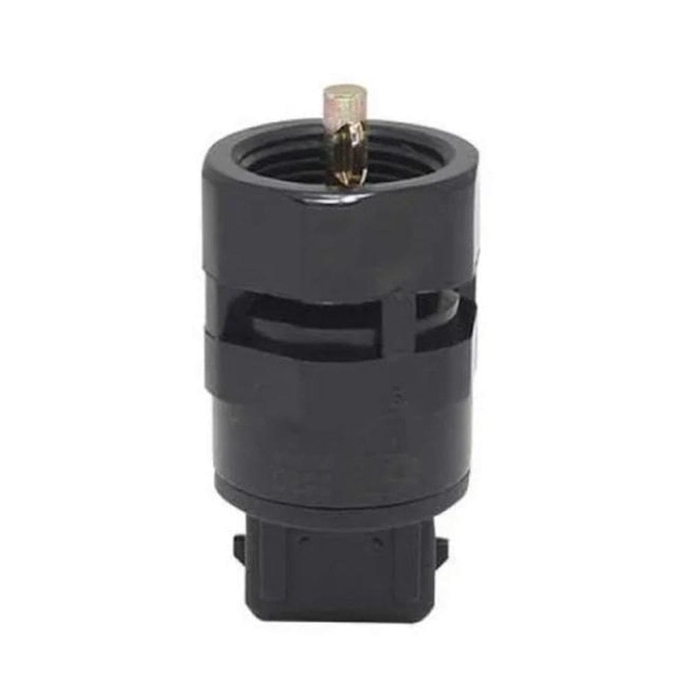 Sensor De Velocidade Mitsubishi L200 Triton/Topic/Rely