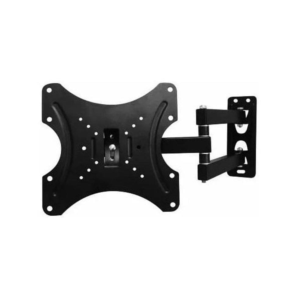 Suporte Articulado Para Tv 14 A 55 Polegadas Lg Samsung