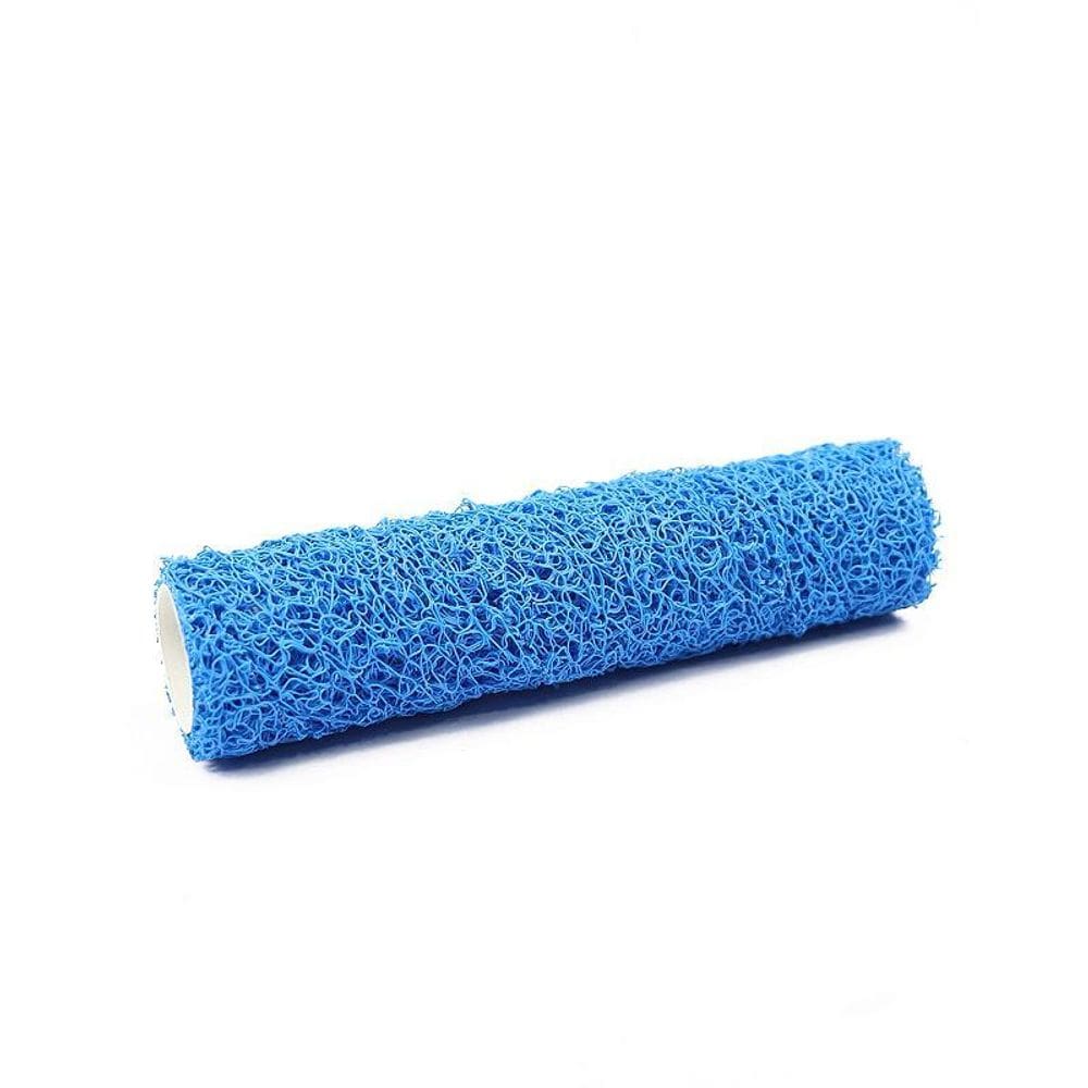 Rolo Para Massa Rolada E Textura 23Cm - Padrão 38Mm Expert