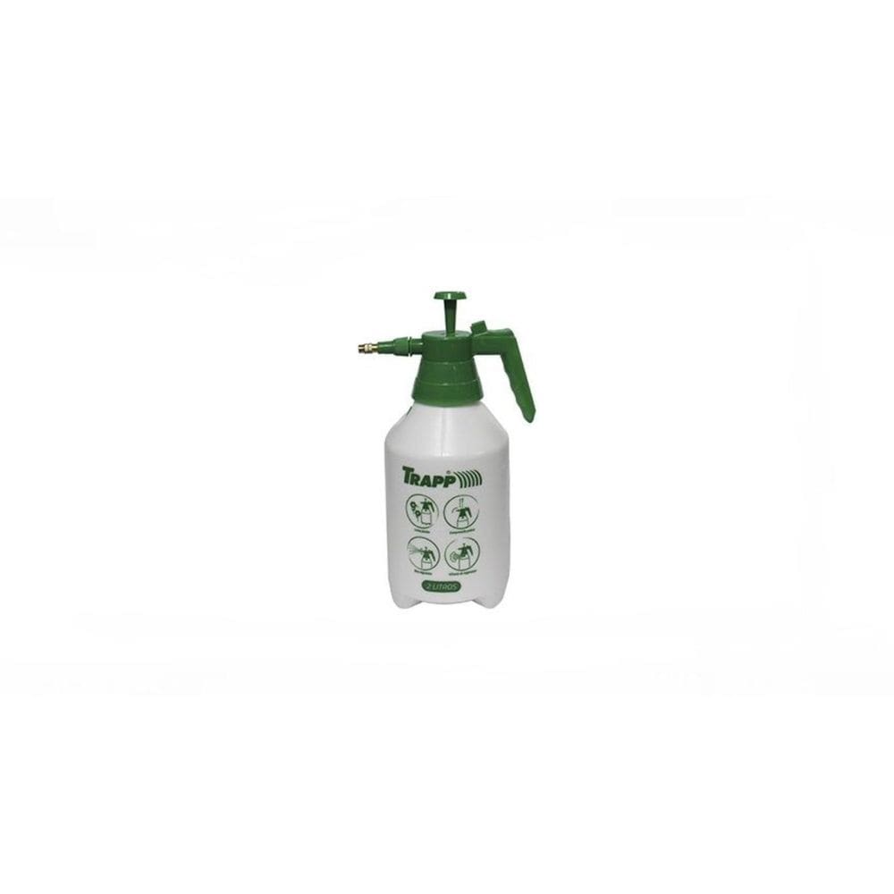 Pulverizador Pressão Prévia Trapp 2L Modelo Sx5073A20
