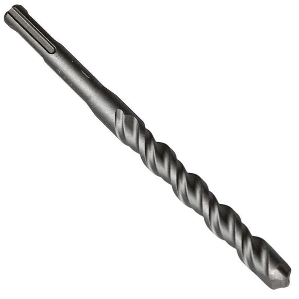 Broca Para Concreto Sds Plus 16.0 X 160 Mm Htom