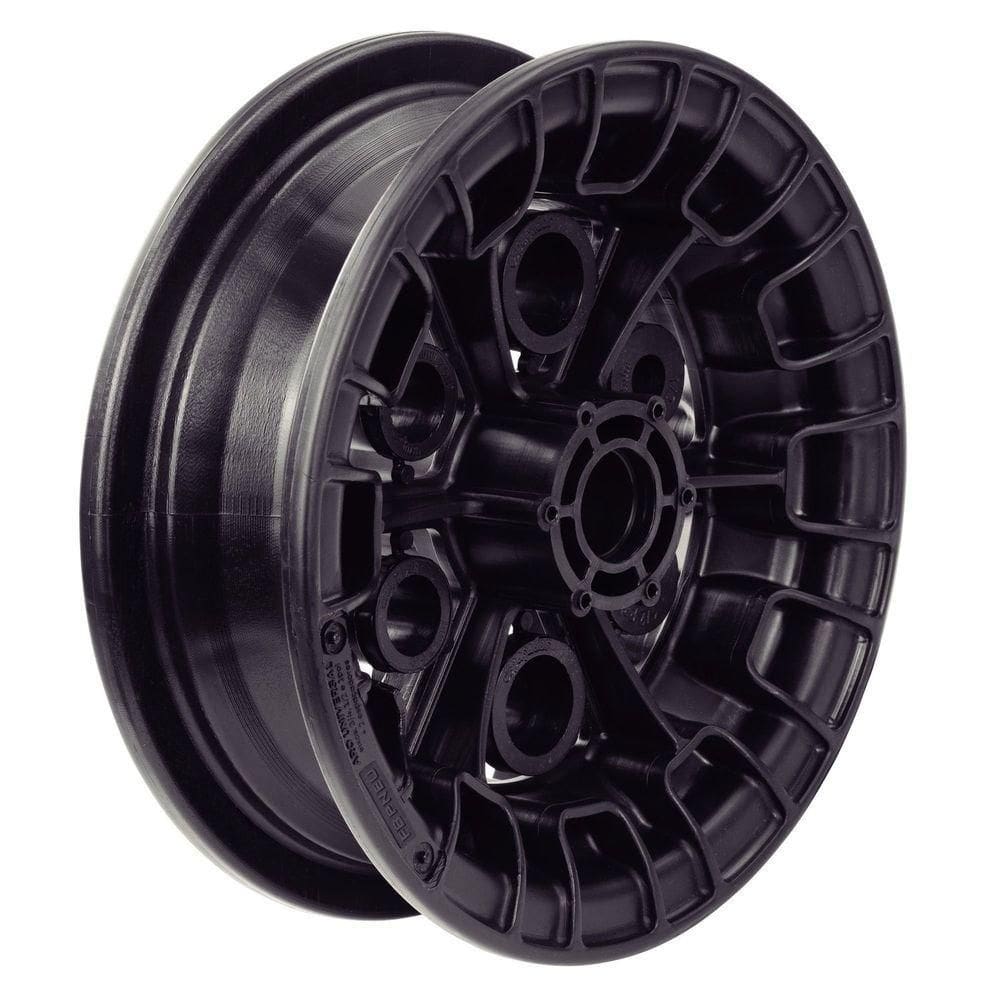 Roda Universal 8 Tramontina Para Carrinho De Mão Tramontina