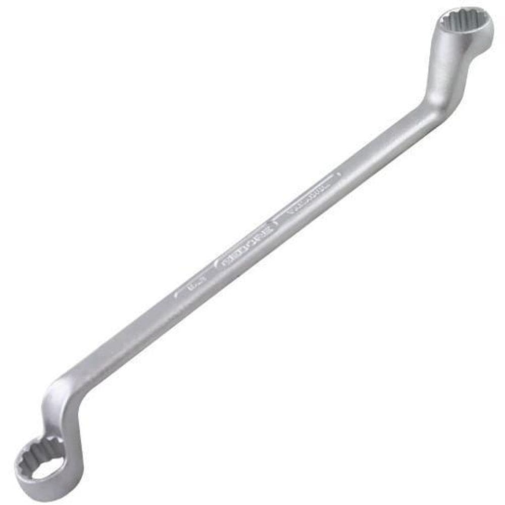 Chave Estrela 1.7/16 X 1.5/8 Gedore