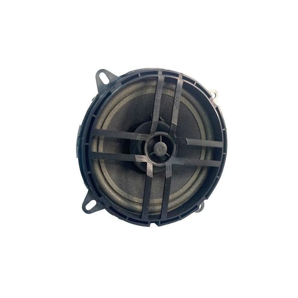 Fiat Elba Alto-Falante 130Mm/4Ohm/20W Genuíno