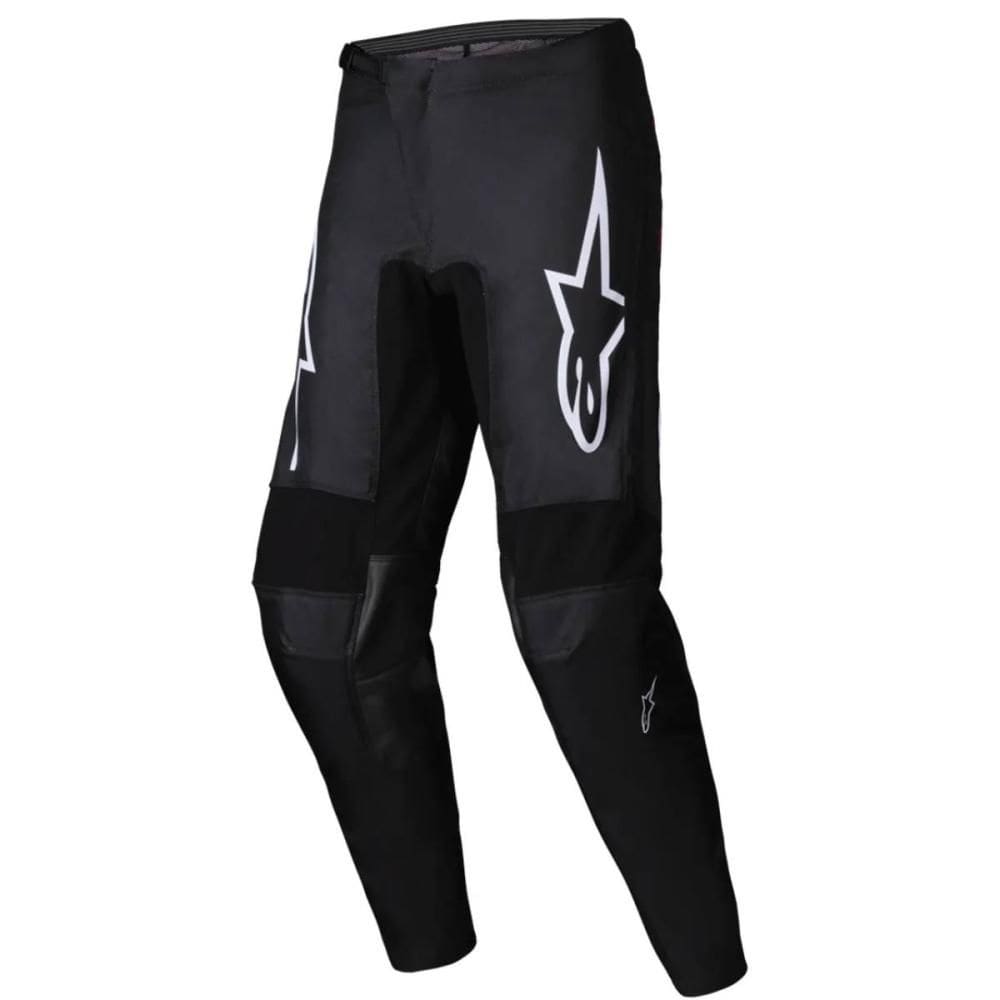 Calça Alpinestars Fluid Haul 2025