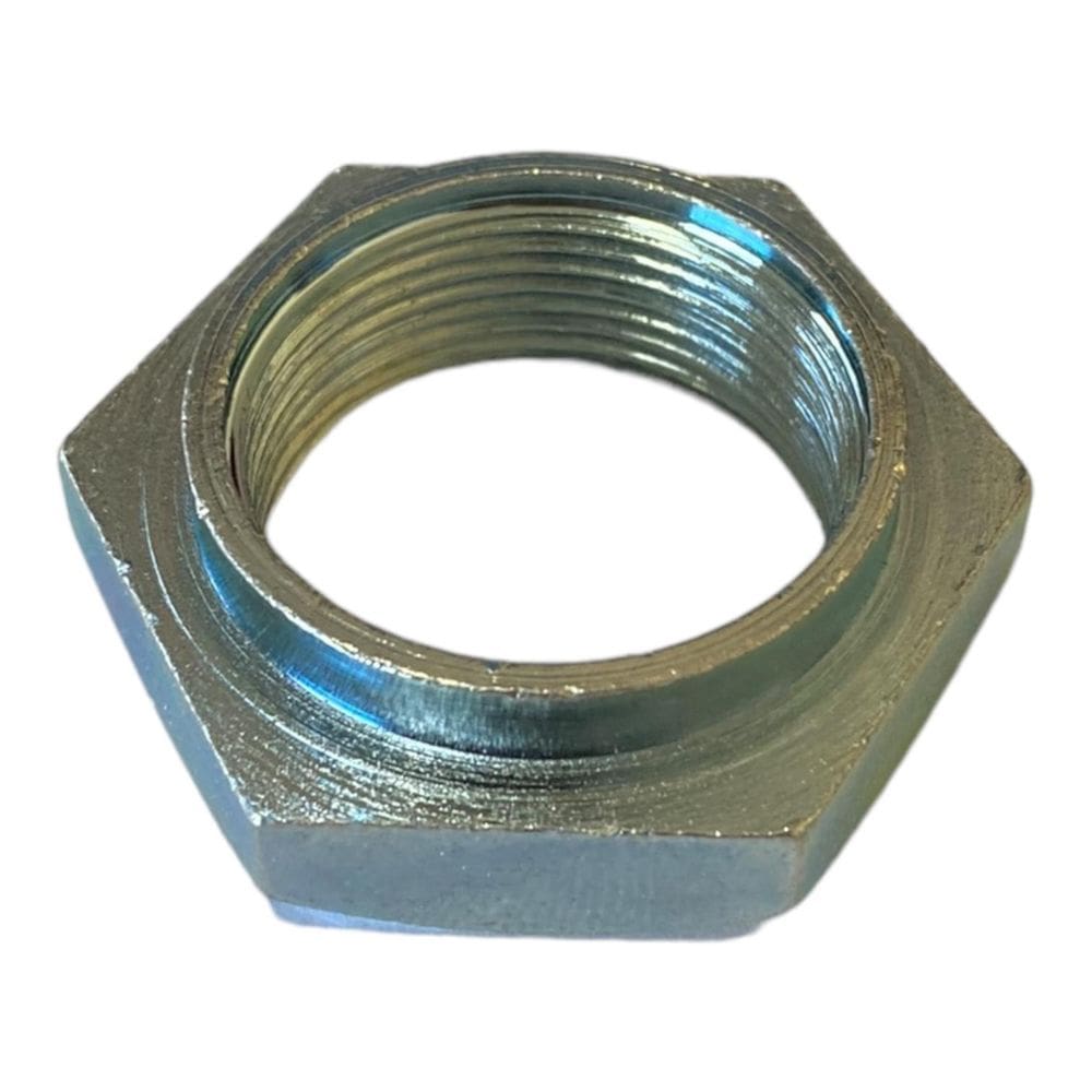 Porca Eixo Entalhado L200 96/06 Md703748