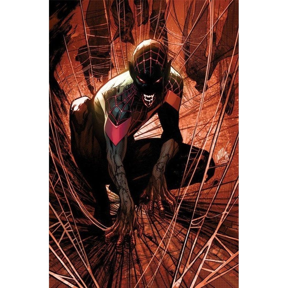 Caçada Sangrenta 02