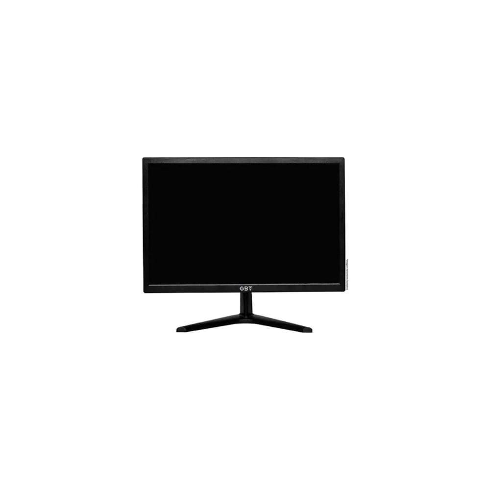 Monitor Gbt 23 Led Hdmi Vga Gbt M23B