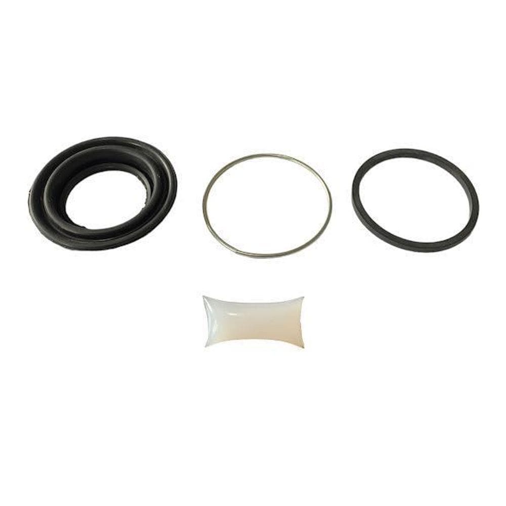 Reparo Vedação Pistão Freio Gol Parati Saveiro A.Teves 44Mm