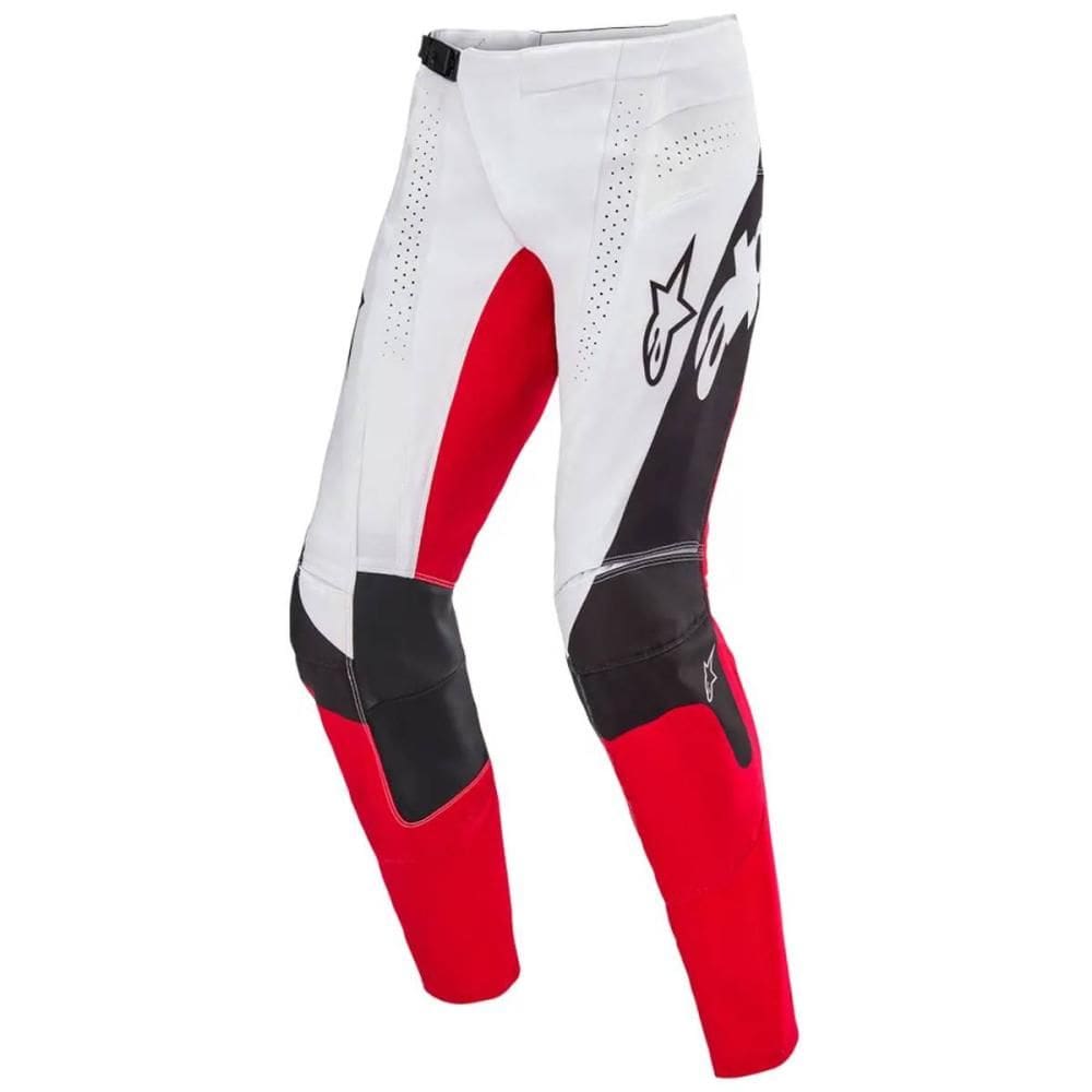 Calça Alpinestars Techstar Deep