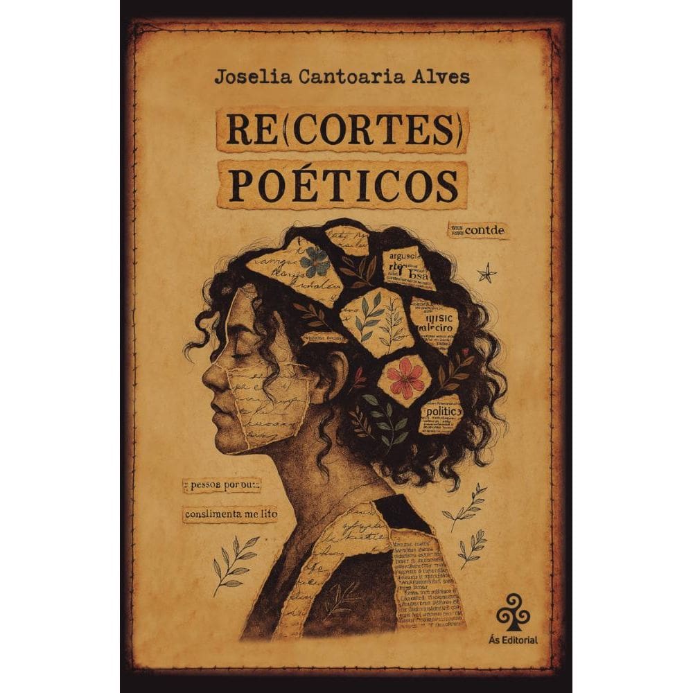 Re(cortes) poéticos
