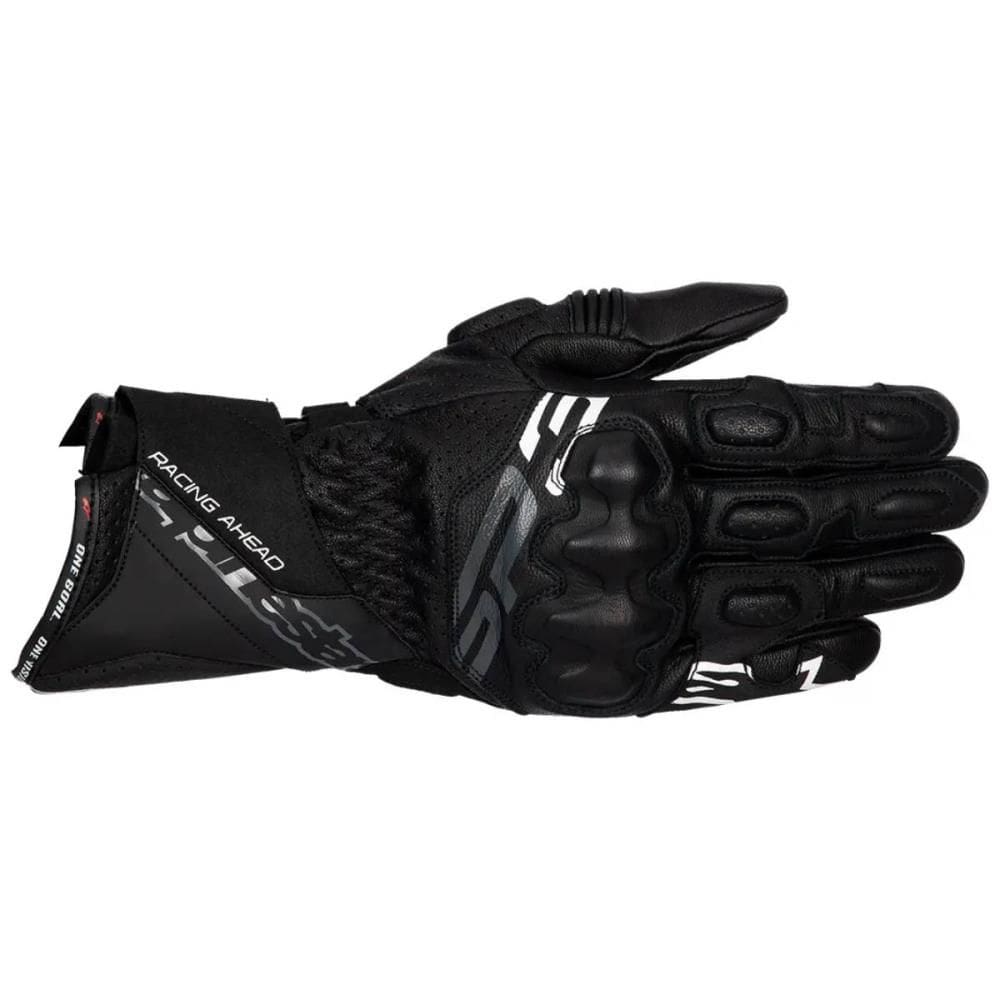 Luva Alpinestars SP 3