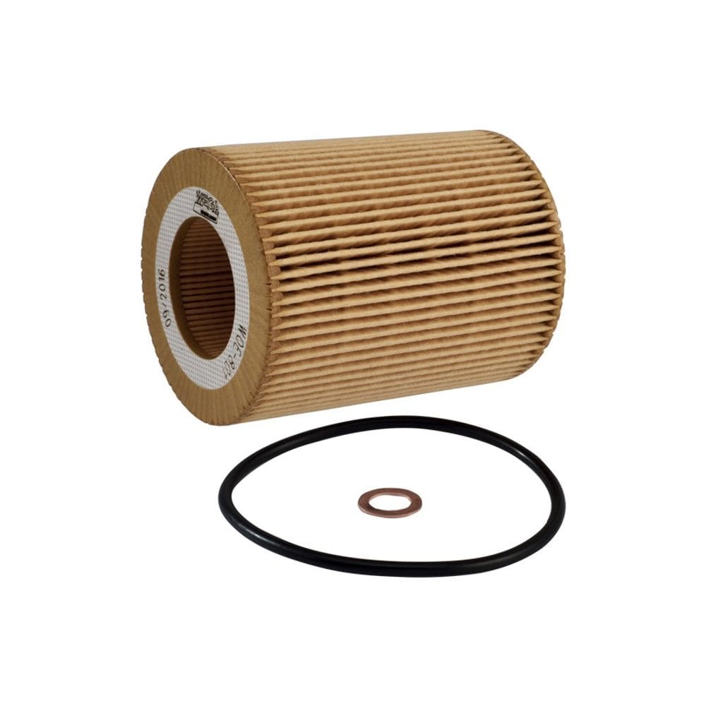 Filtro De Oleo Xc60/Freelander