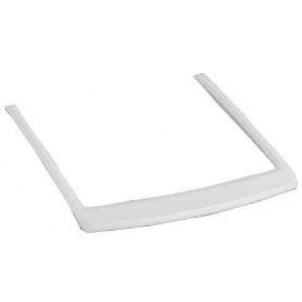 Moldura Tampa Móvel Electrolux LT12B/LT13B/LBU16 127V
