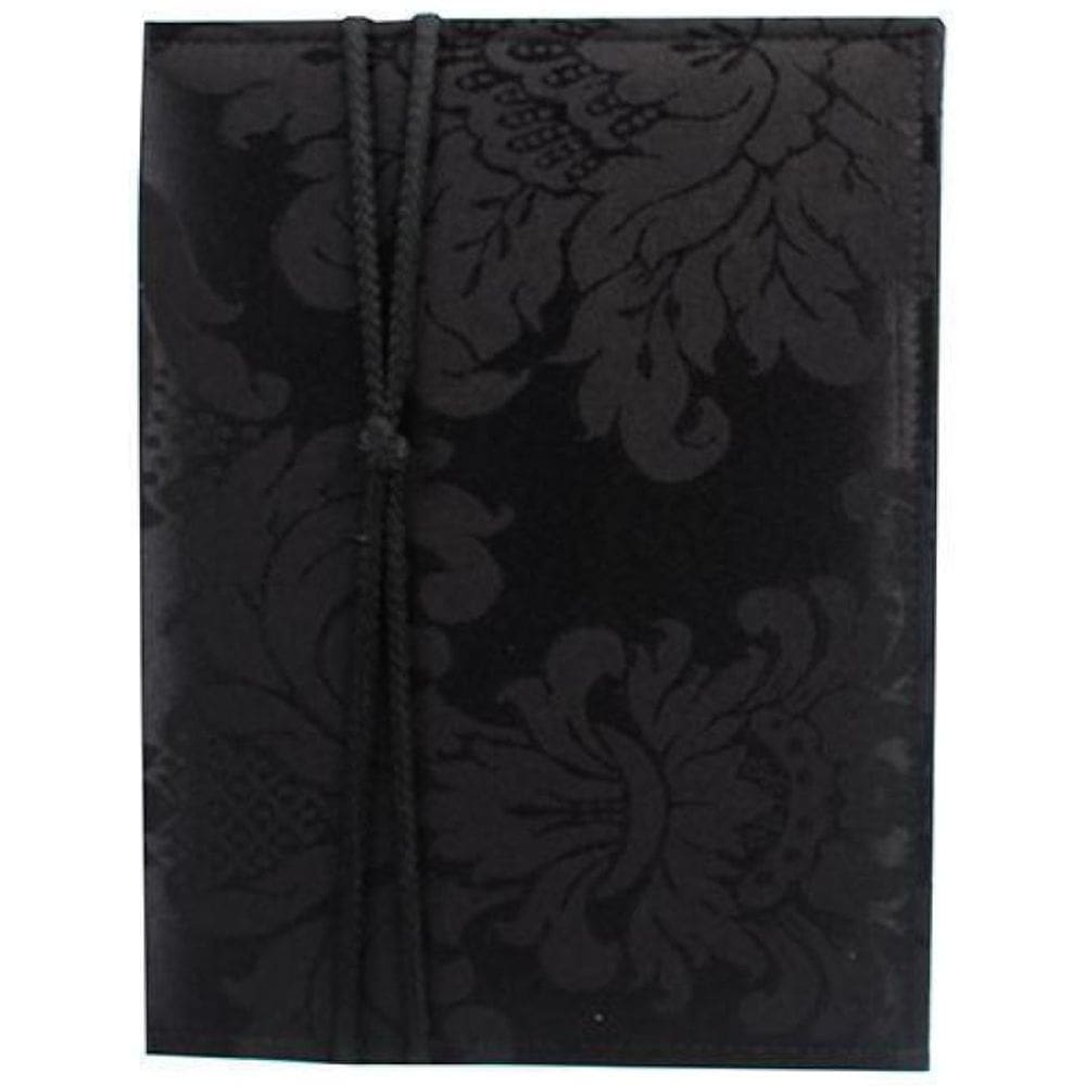 Álbum 300 Fotos 10X15 Opera Rec 603/22