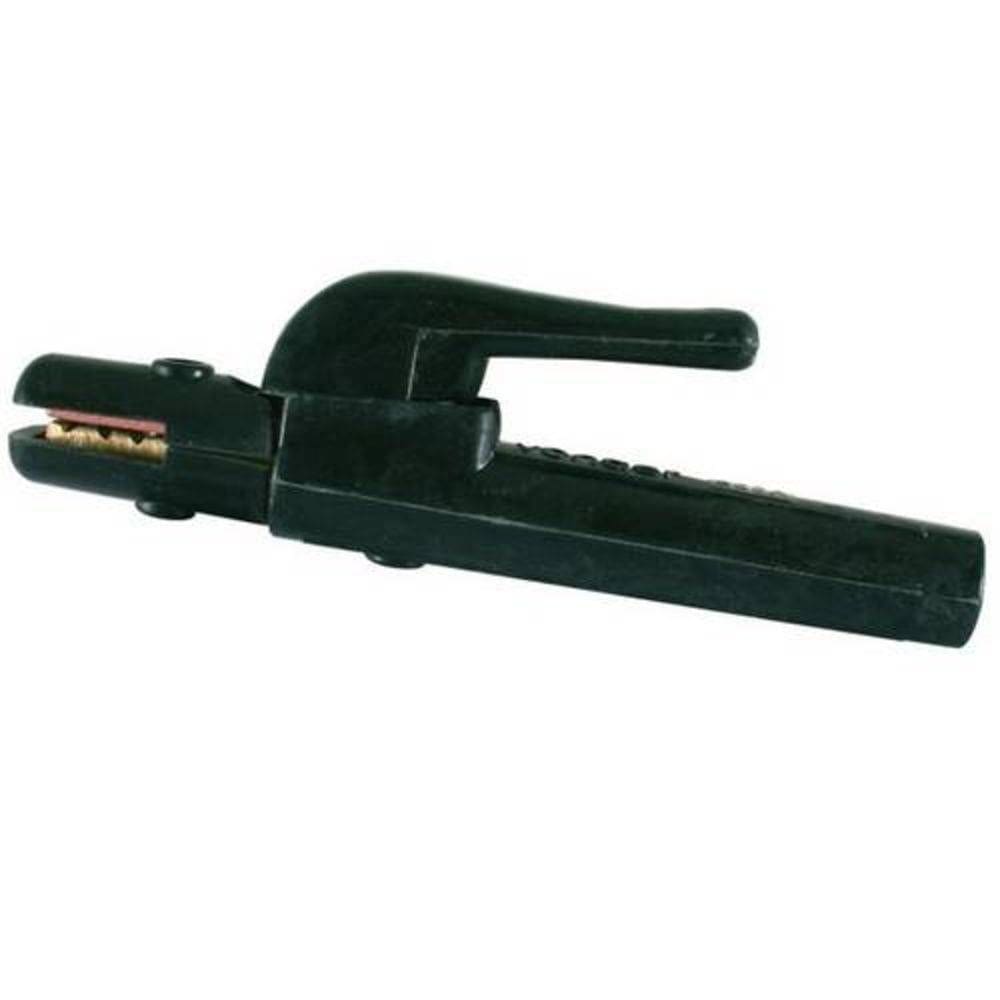 Porta-Eletrodo 300 A Vp-300 Vonder