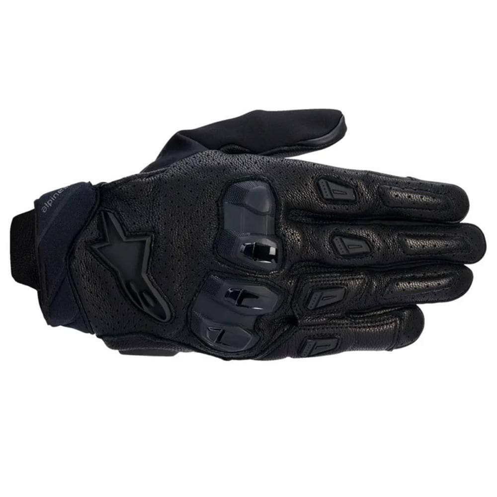 Luva Alpinestars SP X 7 Air