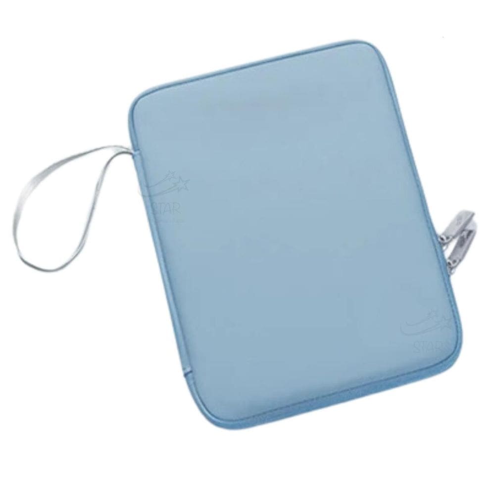 Capa Premium Protetora Para Galaxy Tab S10 Fe 10.9 X526 X520