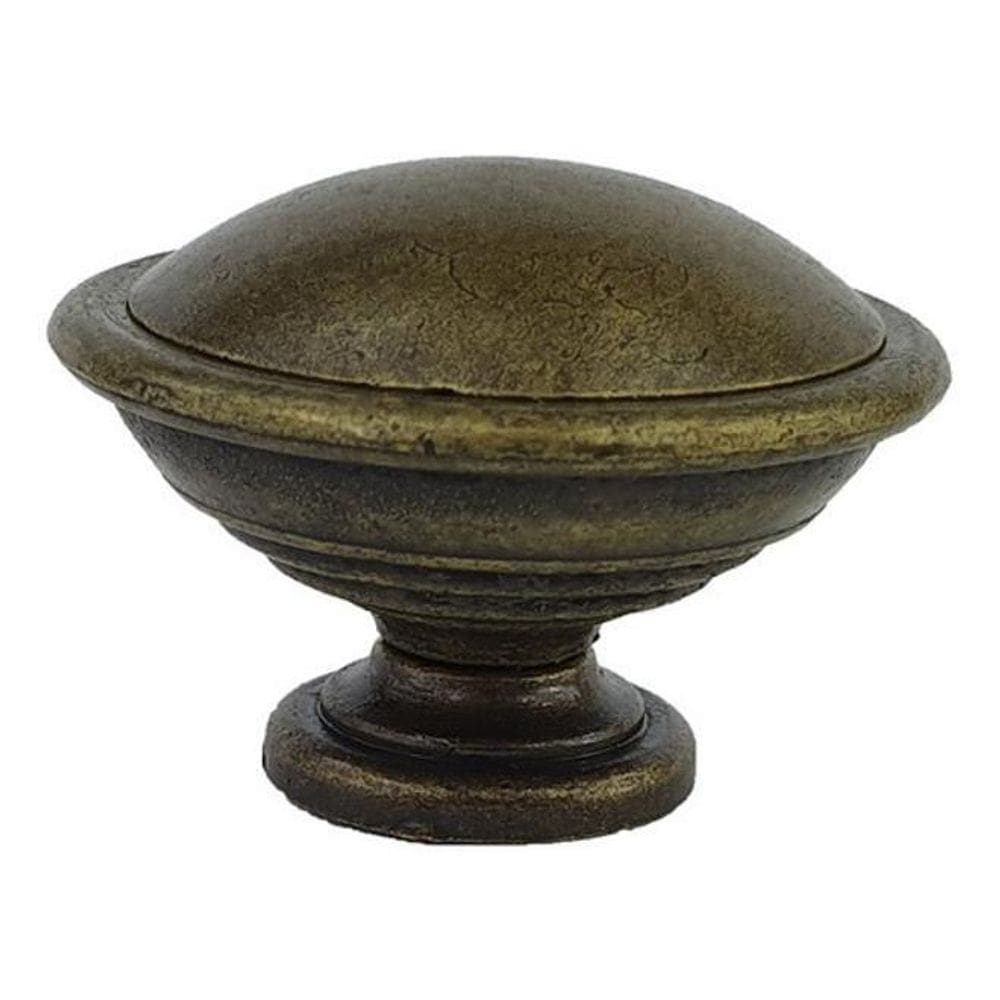 Kit 8 Puxadores Colonial Pz 75