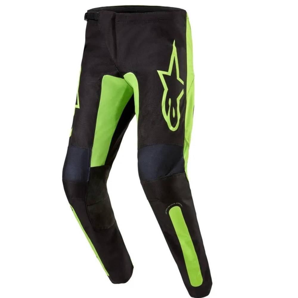 Calça Alpinestars Fluid Lurv