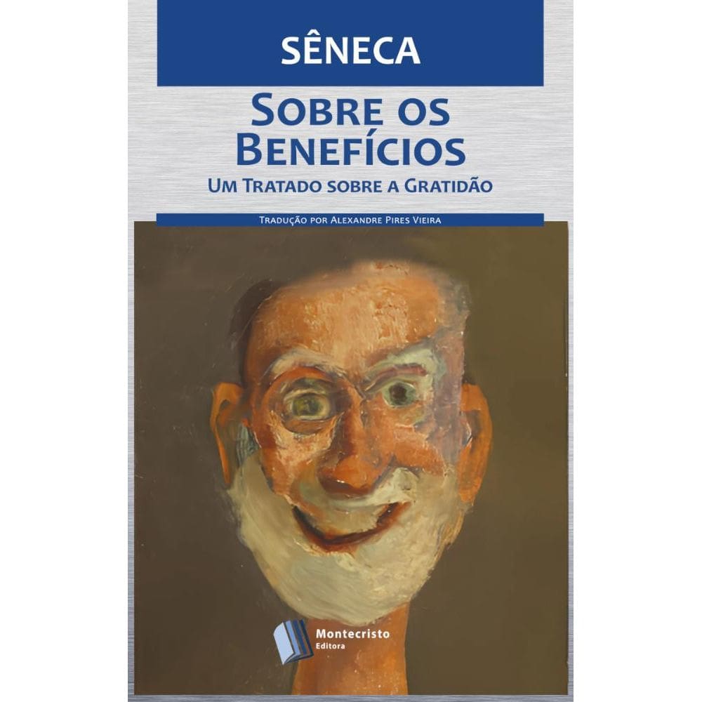 Sobre os Benefícios