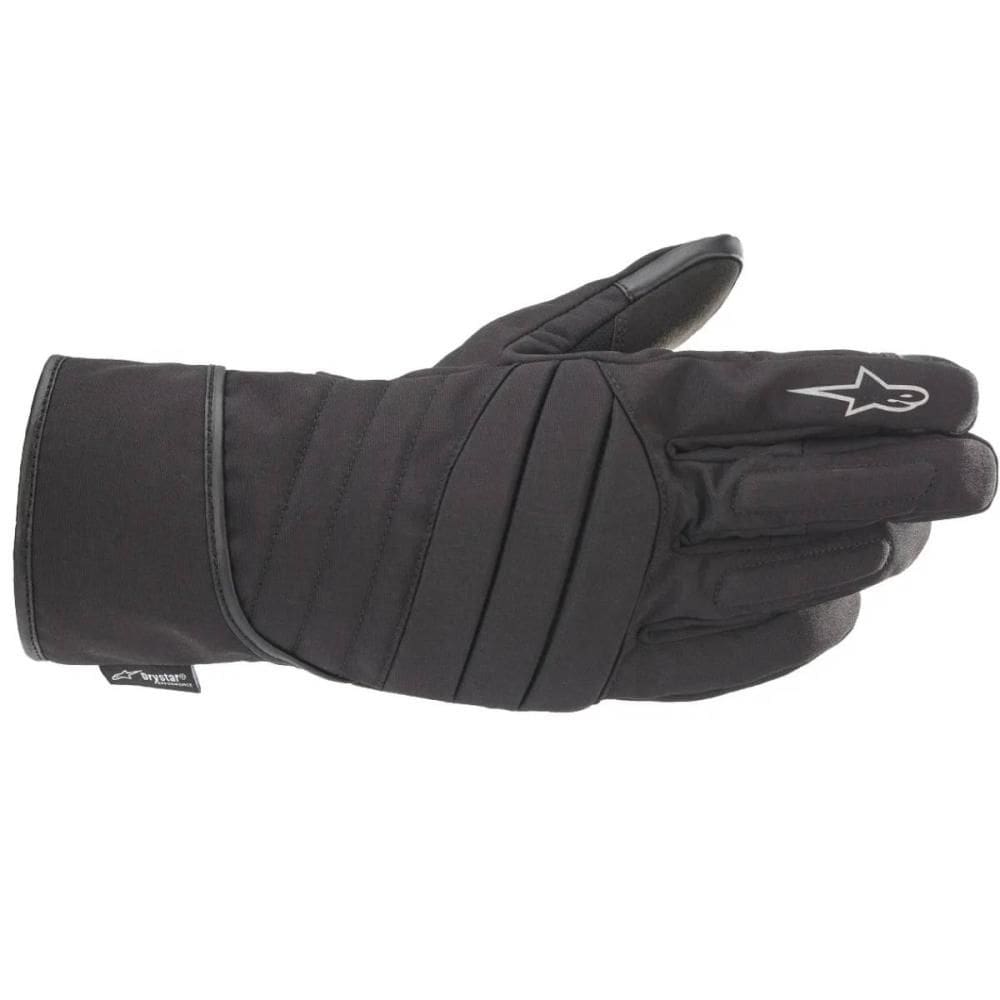 Luva Alpinestars SR 3 V2 Drystar