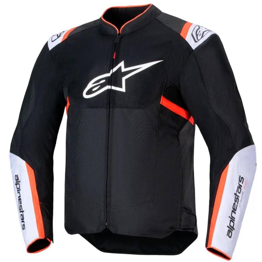 Jaqueta Alpinestars T SPS Air V2