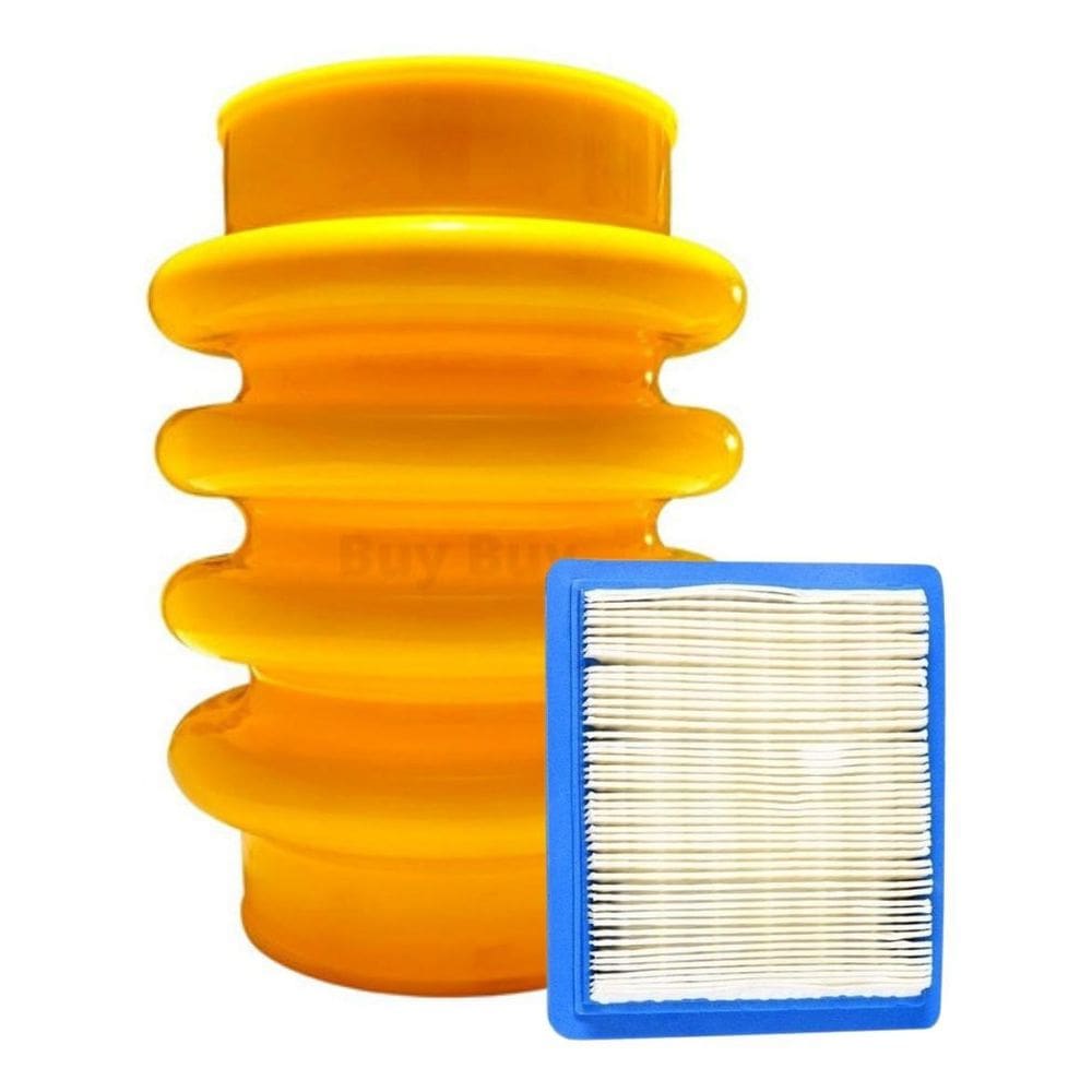 Coifa Sanfona Sapo Weber/Wolkan Srv550 Sw550 Sw550Em Azul