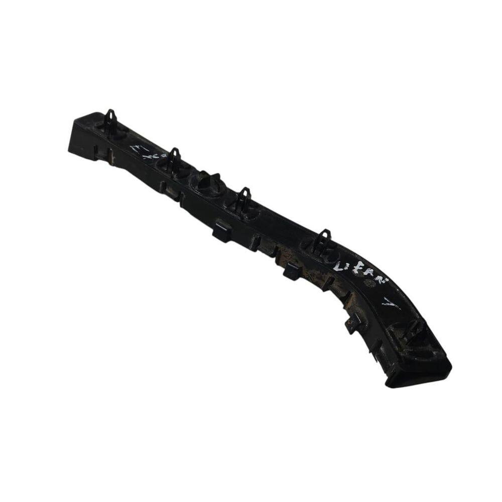 Guia Suporte Parachoque Traseiro Esquerdo Lifan X60 2015