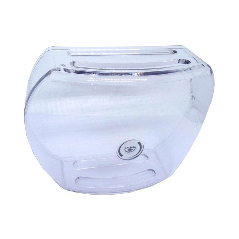 Proteção Para Refletor Kavo Ref. 1.004.1001