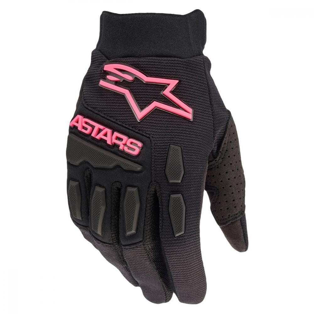 Luva Feminina Alpinestars Stella Full Bore 2022