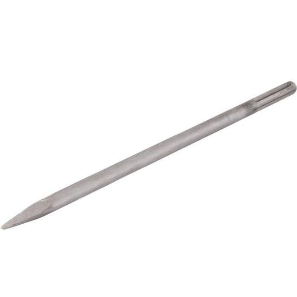 Ponteiro 400Mm Sds Max - Vonder