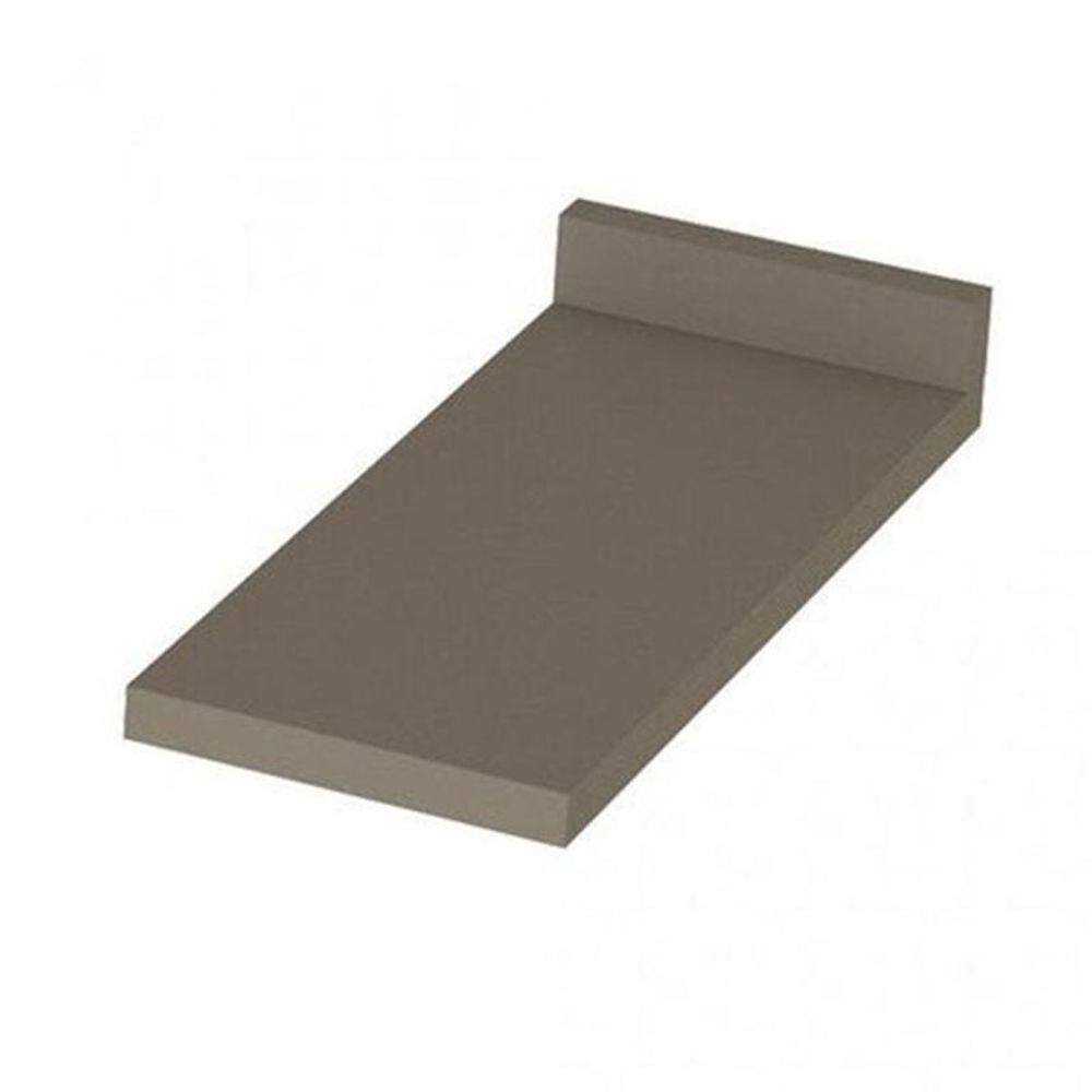 Tampo Para Balcão 20cm Duna - Móveis Henn Duna