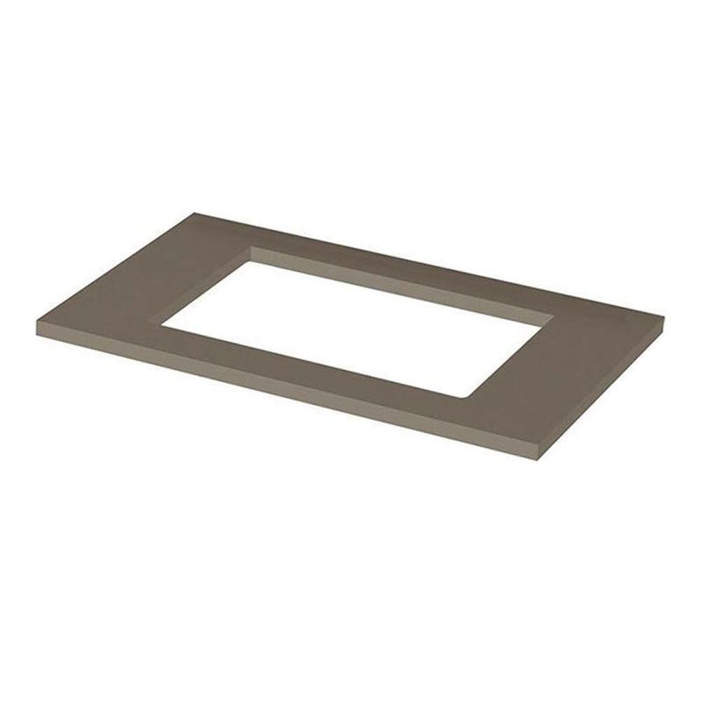 Tampo Para Cooktop 80cm Duna - Móveis Henn Duna