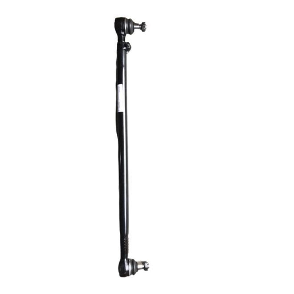 Barra De Direcao Axor 3344 / Atego 1823 2523 915Mm Lb1049