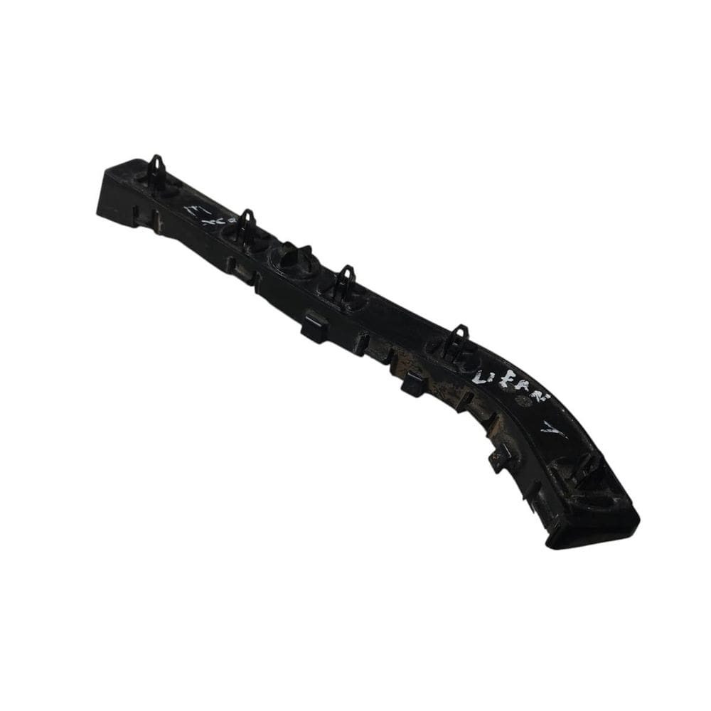 Guia Suporte Parachoque Traseiro Esquerdo Lifan X60 2015