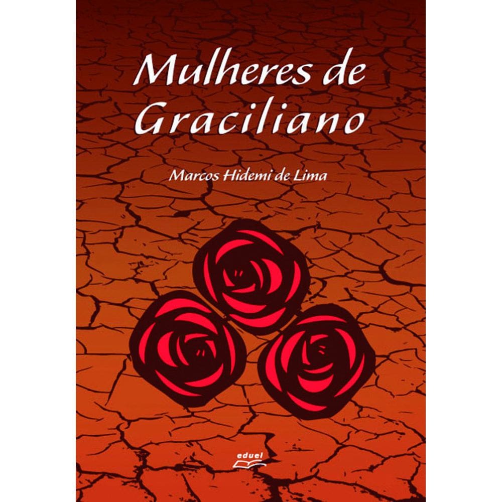 Livro Mulheres de Graciliano