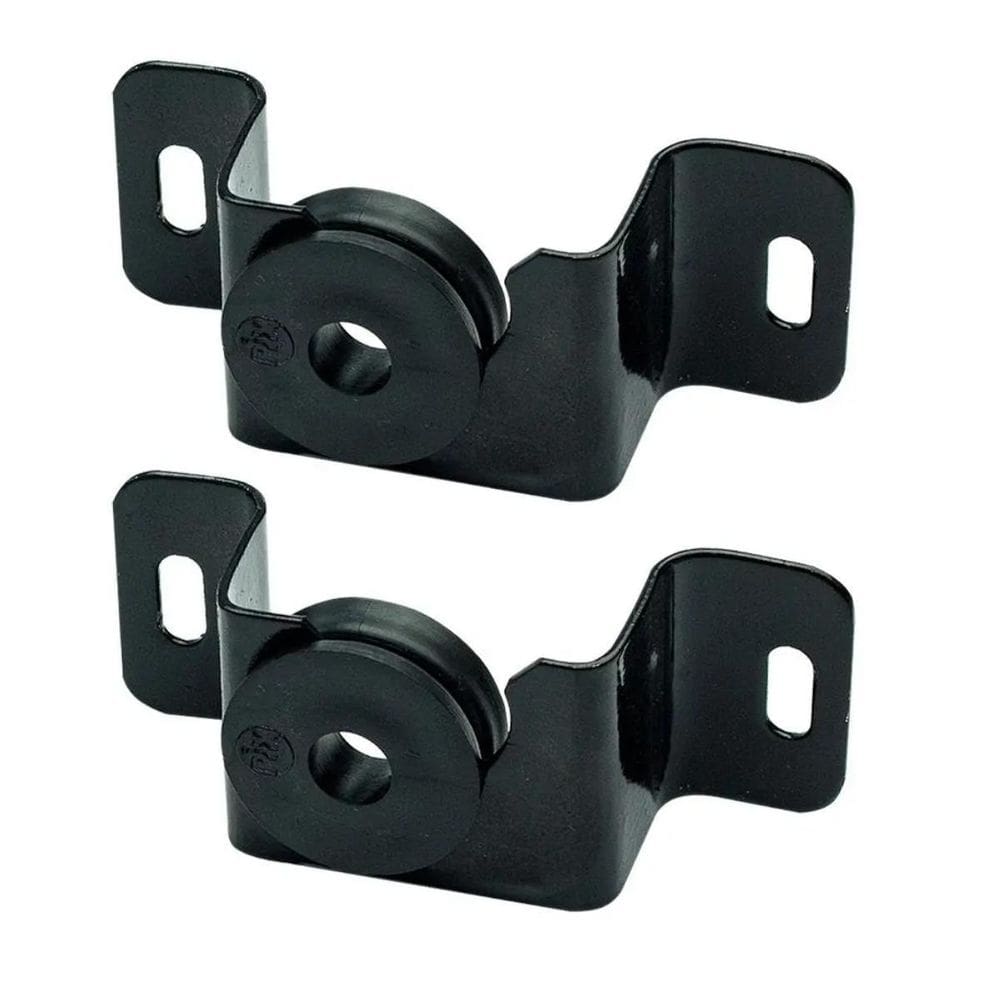 Suporte Tv Monitor Fixo Universal Compacto 10 A 85 Polegadas