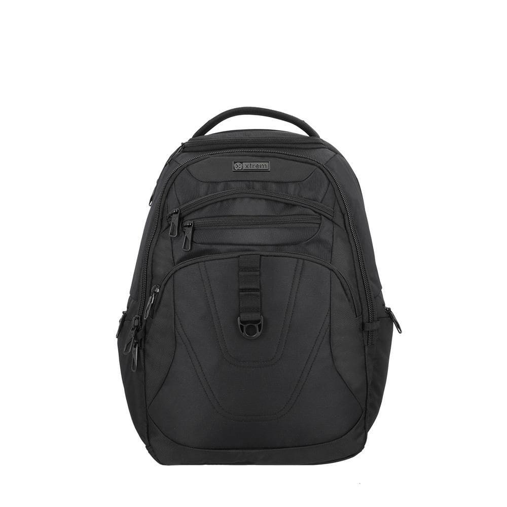Mochila Executiva Porta Notebook Samsonite Epic 2.0 4At